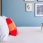 Vie Via - Your Hotel