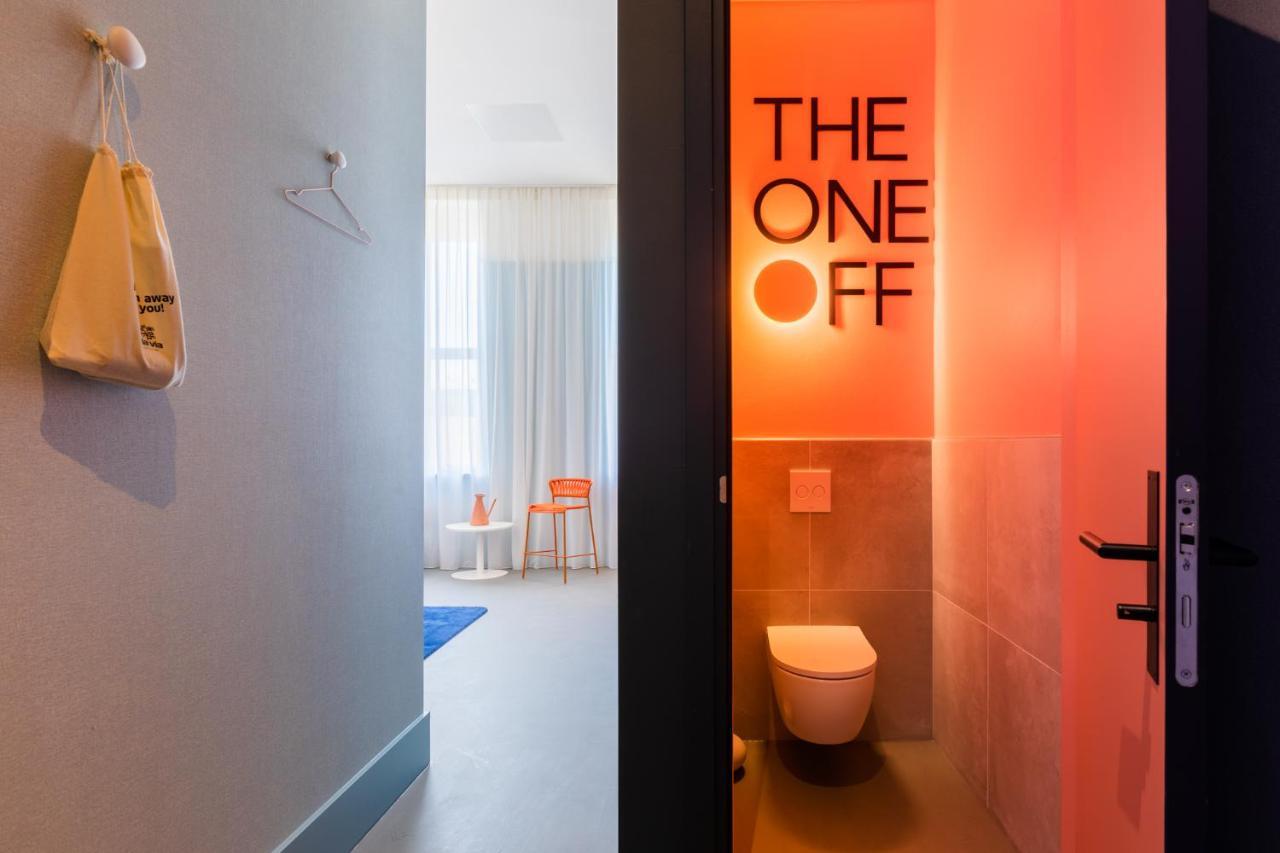 Vie Via - Your 3* Leeuwarden