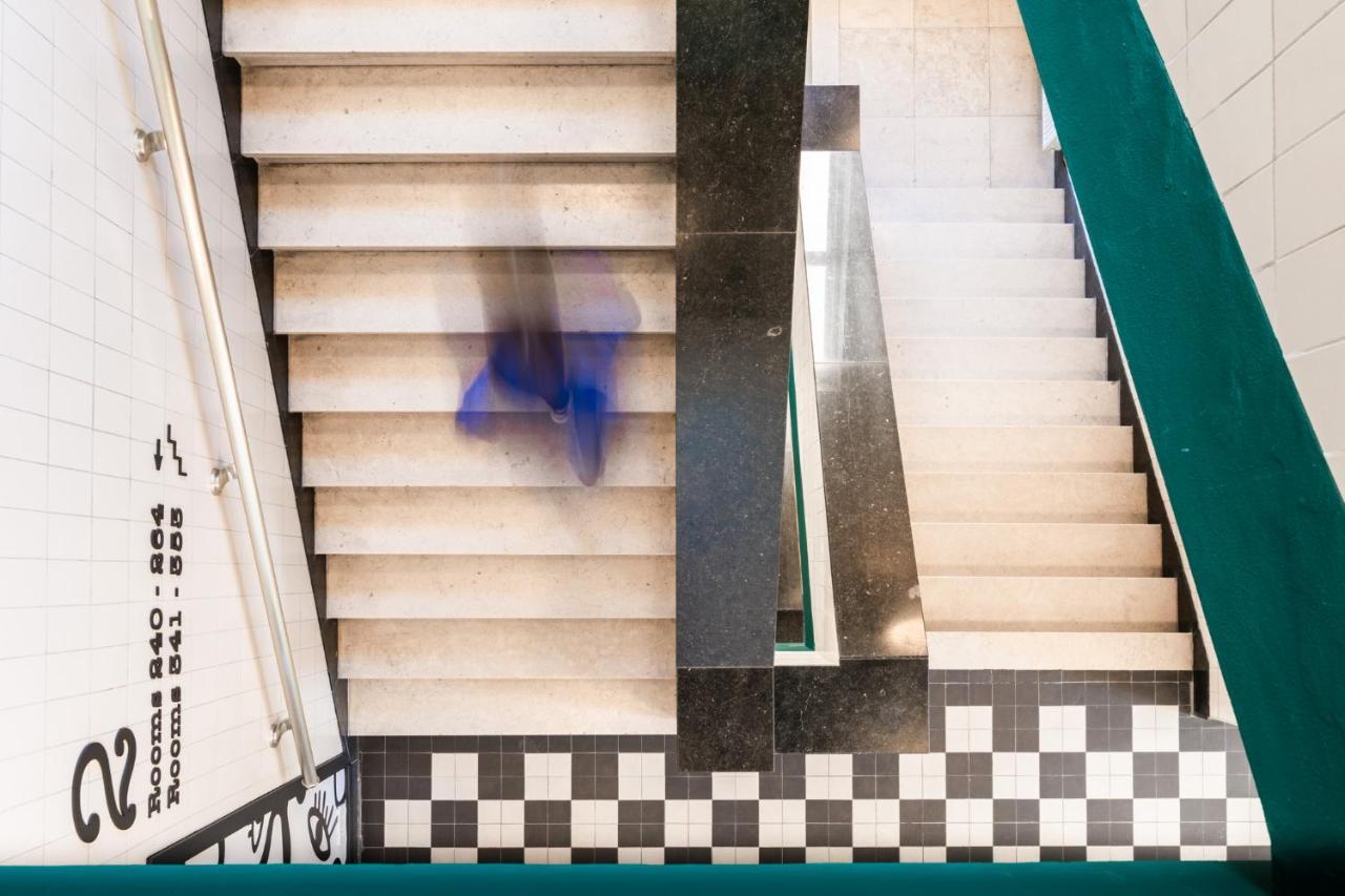 Hotel Vie Via - Your 3*