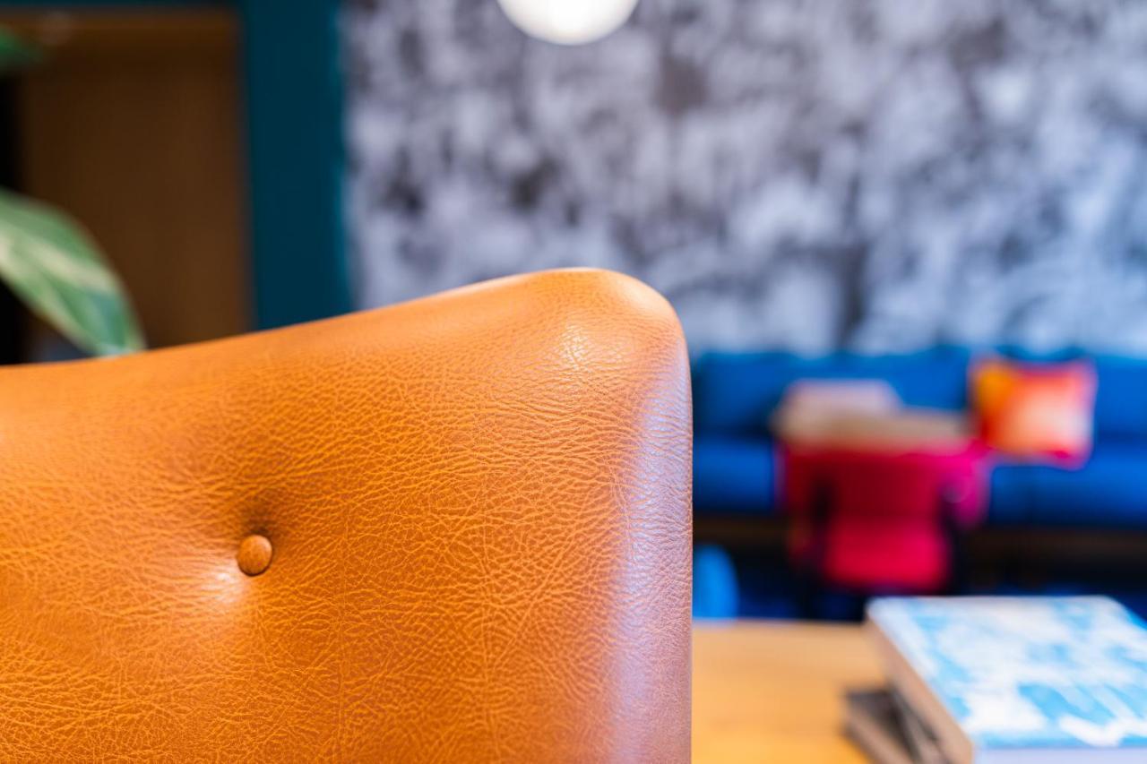 Hotel Vie Via - Your 3*